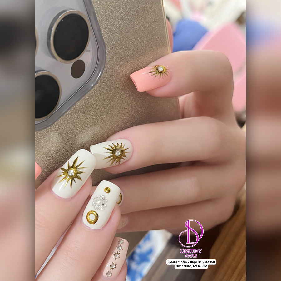 Nail Art Design_July 2026